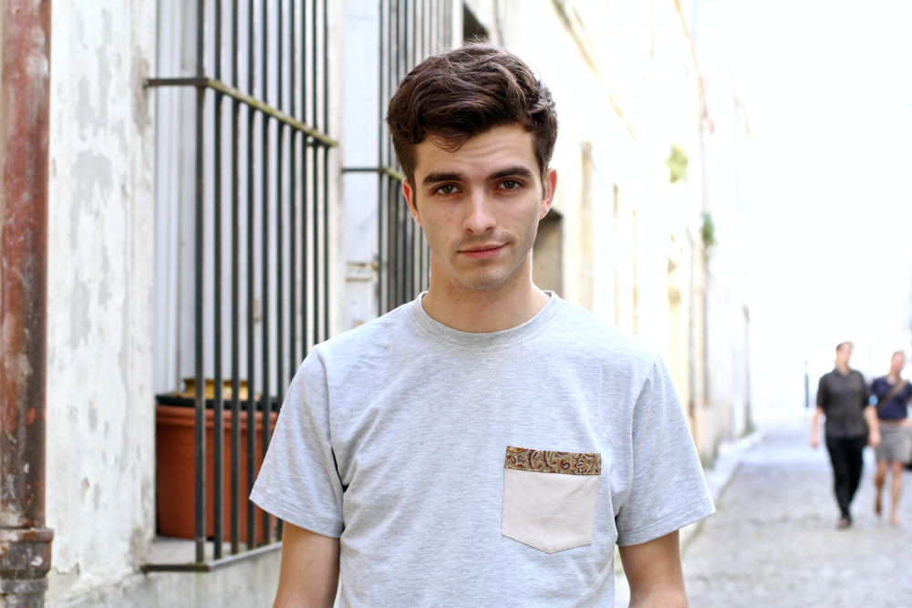 BLOG-MODE-HOMME_Preppy-Dandy_masculin_Chino-Dockers_Céline-chaussures_ceinture-tressée-miansai-ancre_Scheyda-iran2 BLOG-MODE-HOMME_Preppy-Dandy_masculin_Chino-Dockers_Céline-chaussures_ceinture-tressée-miansai-ancre_Scheyda-iran2