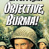 Download Operation Burma  Um Punhado de Bravos