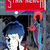 Star Reach Classics #3 - Alex Nino reprint