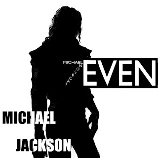 Michael Jackson-Seven