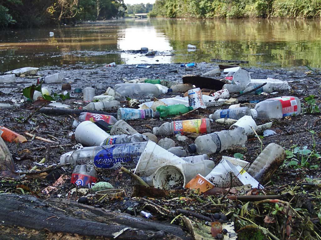 Improper Waste Disposal Philippin News Collections improper-waste-disposal-philippin-news-collections