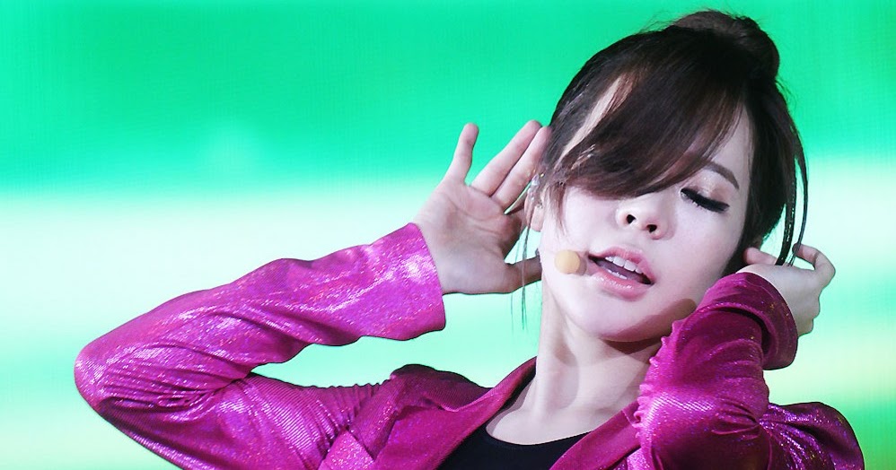 , 8130 созополь, болгария –. Glarus (3*) sunny beach. Sunny three. Seeabrize hotel 3 болгария. жилой комплекс премьер резиденс солнечный берег.