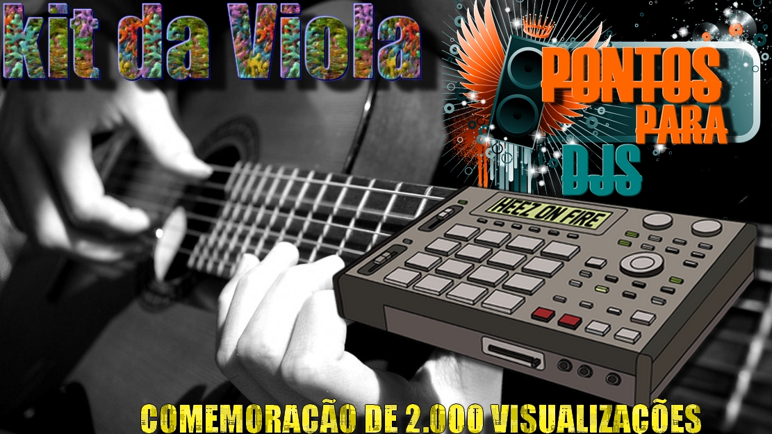 numero de serial para sony sound forge pro 10 numero de serial para sony sound forge pro 10