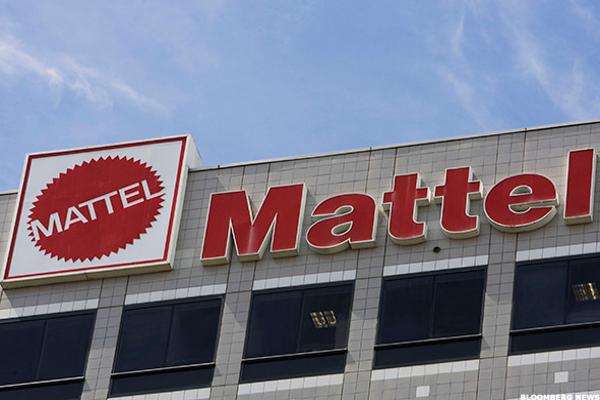 Loker Terabru 2018 PT Mattel Indonesia Cikarang Jababeka