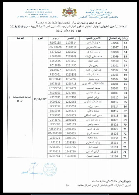 اضغط على الصورة لرؤيتها بالحجم الطبيعي