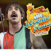 Anthony Kiedis: TRASLADADO A HOSPITAL... concierto cancelado en último minuto