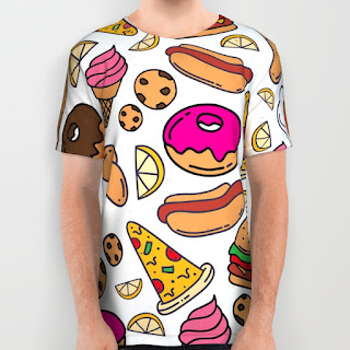 https://society6.com/product/foodie79024_all-over-print-shirt