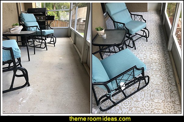 Tile Stencils decorating with murals - door murals - wall murals - window sticker decals - ceiling murals - door posters - floor wallpaper - Crown Moldings - wall murals - wallpaper murals - floor decals - window wallpaper - Glow in the dark wall mural - decals for stairs - decorating with wall murals - wall mural ideas for bedroom - cool bedroom wall murals - wallpaper for bedroom - Stencils Tile Stencils decorating with murals - door murals - wall murals - window sticker decals - ceiling murals - door posters - floor wallpaper - Crown Moldings - wall murals - wallpaper murals - floor decals - window wallpaper - Glow in the dark wall mural - decals for stairs - decorating with wall murals - wall mural ideas for bedroom - cool bedroom wall murals - wallpaper for bedroom - Stencils