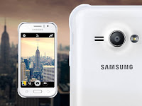 Samsung Galaxy J1 2016, HP Samsung murah dibawah 1,5 Jutaan yang Berkualitas Samsung Galaxy J1 2016, HP Samsung murah dibawah 1,5 Jutaan yang Berkualitas