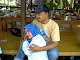 Foto saya