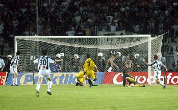 PAOKNextGeneration4