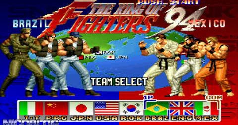 download game ultraman fighting evolution 3 ppsspp