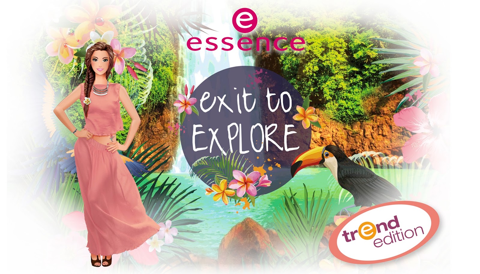 essence-exit-to-explore-limited-edition