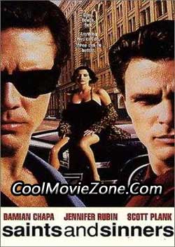 Saints and Sinners (1994)