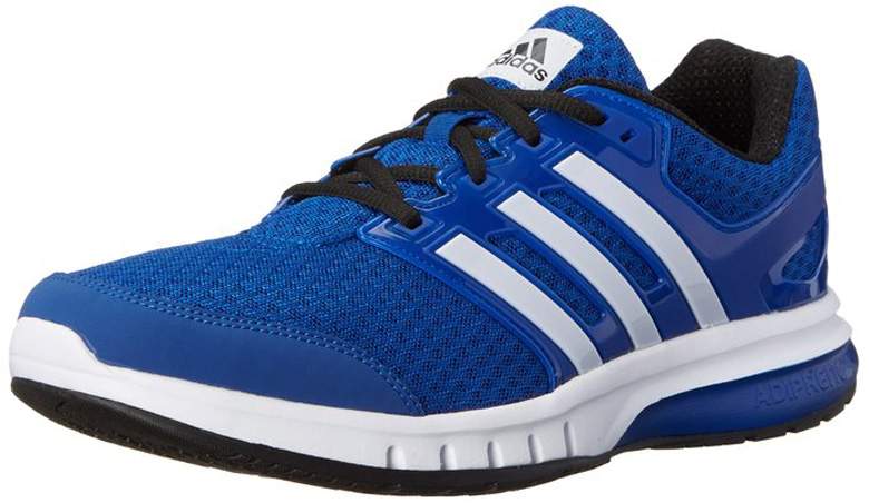 Adidas Performance Men S Galaxy Elite M Running Shoe Adidas Performance Men S Galaxy Elite M Running Shoe