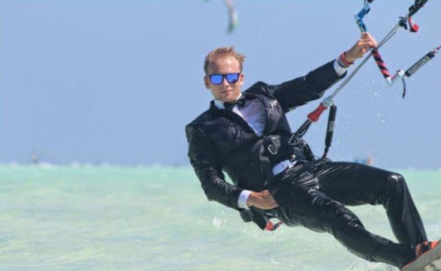 Summer sports  Καλοκαιρινά σπορ