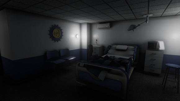 not-in-heaven-pc-screenshot-www.deca-games.com-2
