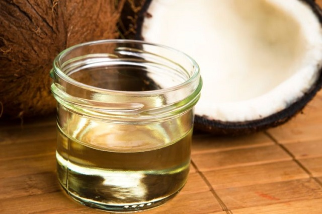 Best Healthy Fats Which Can Do Wonders To Your Body