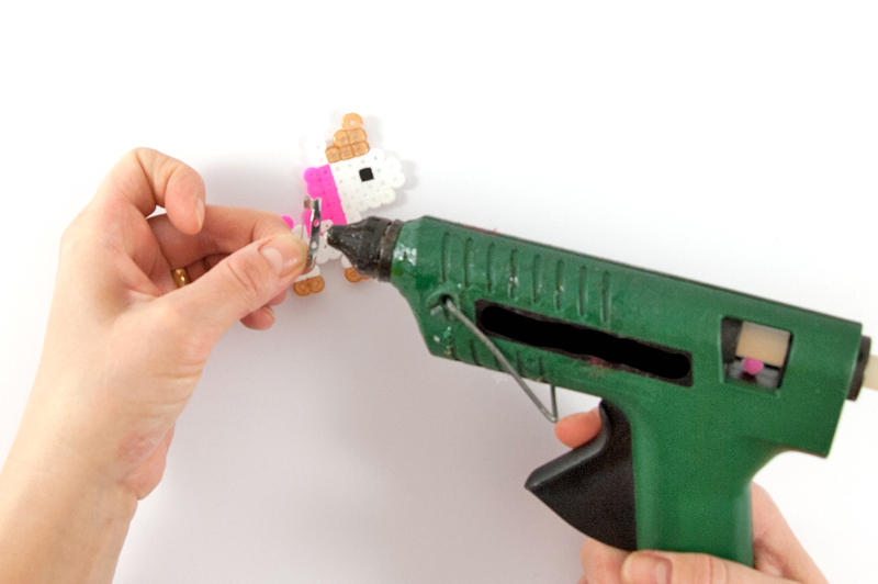 Lena Rebenstorff Lenarebenstorff Auf Pinterest