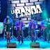 Orquesta "Caña Dulce" representa a Casa Grande en reality "La Banda"