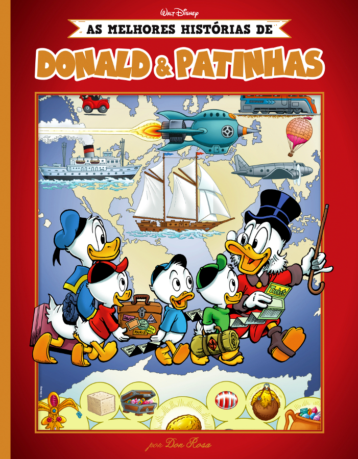 As+Melhores+Hist%C3%B3rias+de+Donald+%26+Patinhas+-++Don+Rosa.jpeg (701×900)