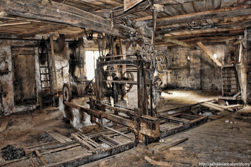 industrial_archeology