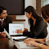 Corporate Lawyers in Nagpur  - Discover Full List