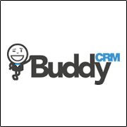 Buddy CRM