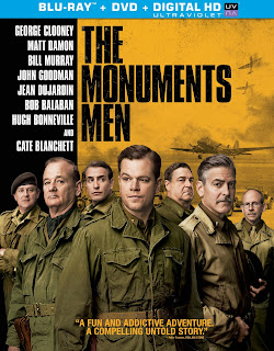 the-monuments-men-blu-ray-dvd