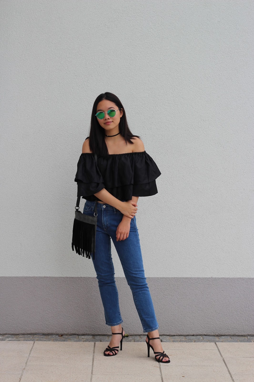 Wie Sich Ihre Erwartungen An Den Partner Erfullen Vermeiden Sie