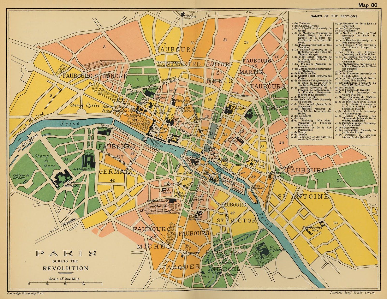 map-of-paris-france