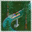 Log_Flume_RCT1_Icon.png