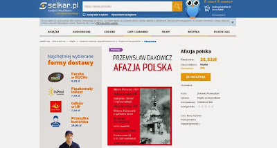 http://selkar.pl/afazja-polska