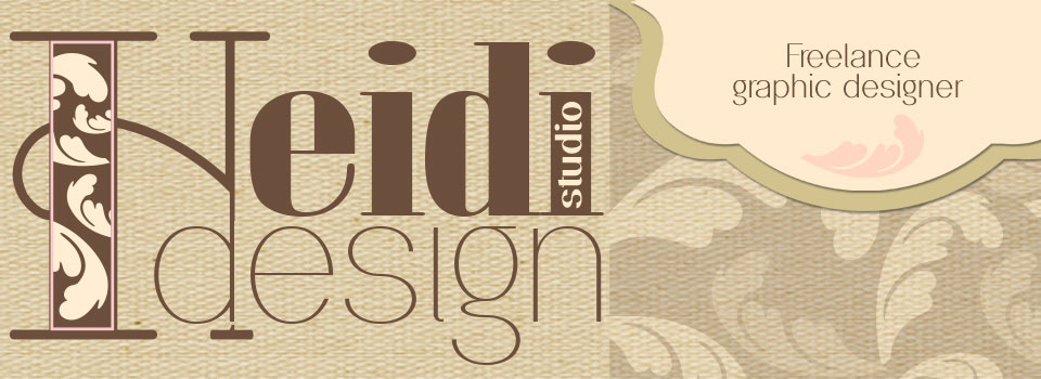 Heidi Design Studio