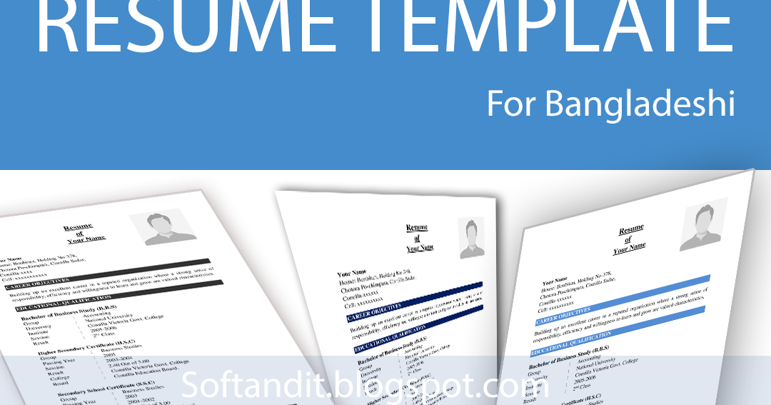 download free, software template 74549 microsoft word downloads download free, software template 74549 microsoft word downloads