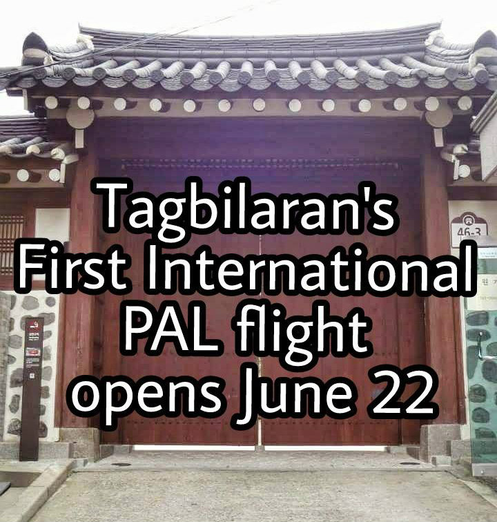 Philippine Airlines Domestic Tour Packages Philippine Airlines Domestic Tour Packages