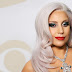 LG5: Vaza possível áudio de nova música de Lady Gaga