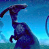 The Good Dinosaur (2015) Movie Trailer and Poster