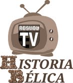Resvol Tv Historia Belica