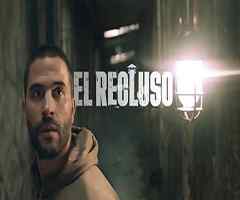 Capítulo 2 El recluso Telemundo Ver El recluso capítulo 2 completo en: https://goo.gl/FS2RJC