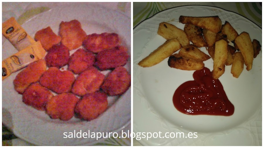 receta-nuggets-pollo-patatas-deluxe