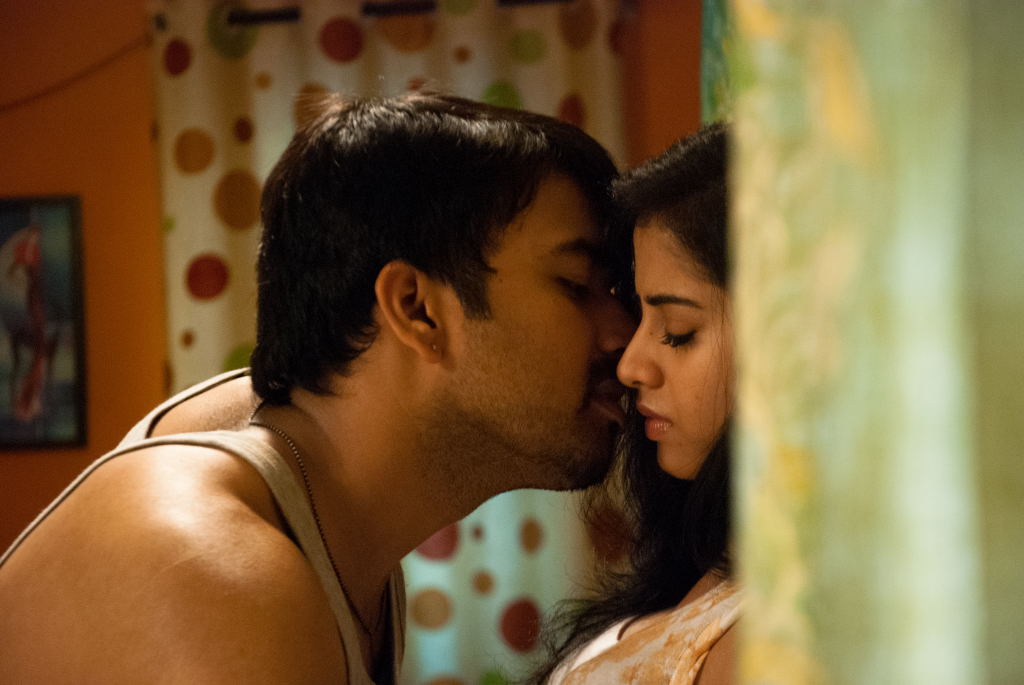 Break-Up-Telugu-Movie-Latest-Romantic-St