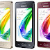 Harga Samsung Z2 2017 Terbaru