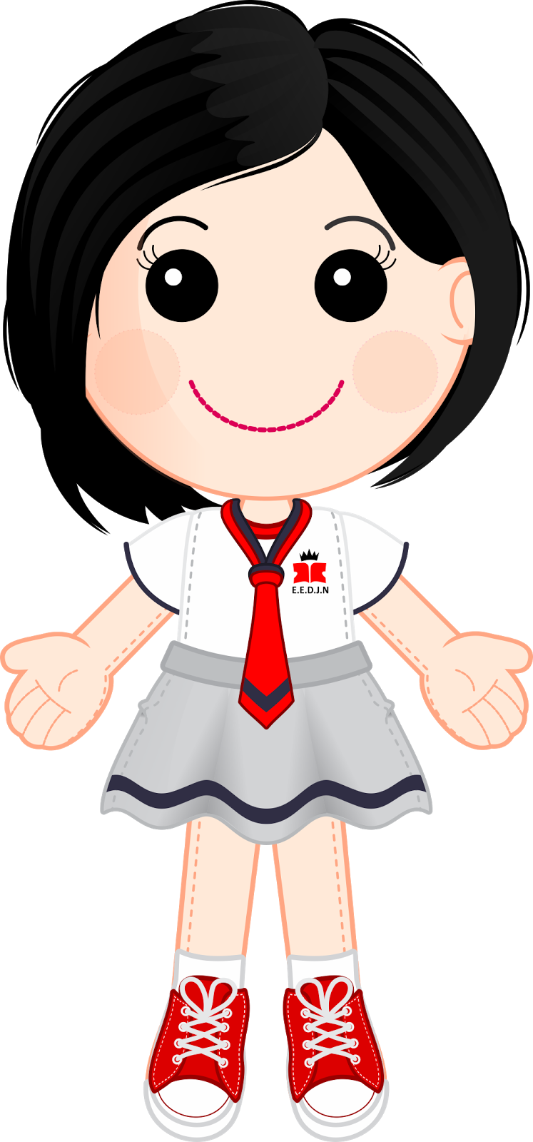 Programação De Cinema Pros Dias vinte e dois A vinte e - Delineando E ...