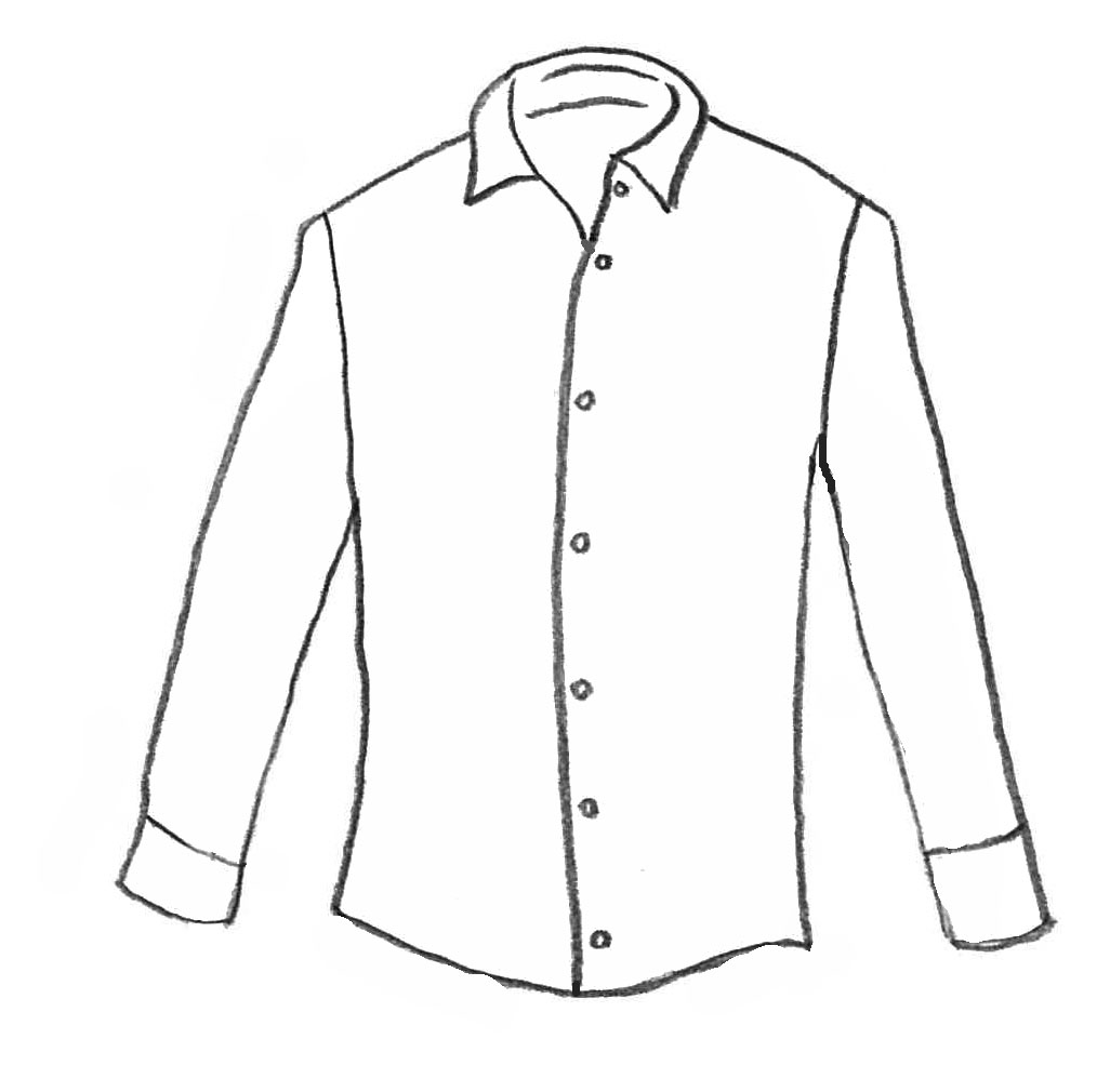 School Uniform Blouse Roblox Shirt For Women Girl S School Uniform Shirts Blouses Discover The Latest Best Selling Shop Women S Shirts High Quality Blouses - roblox school uniform boy
