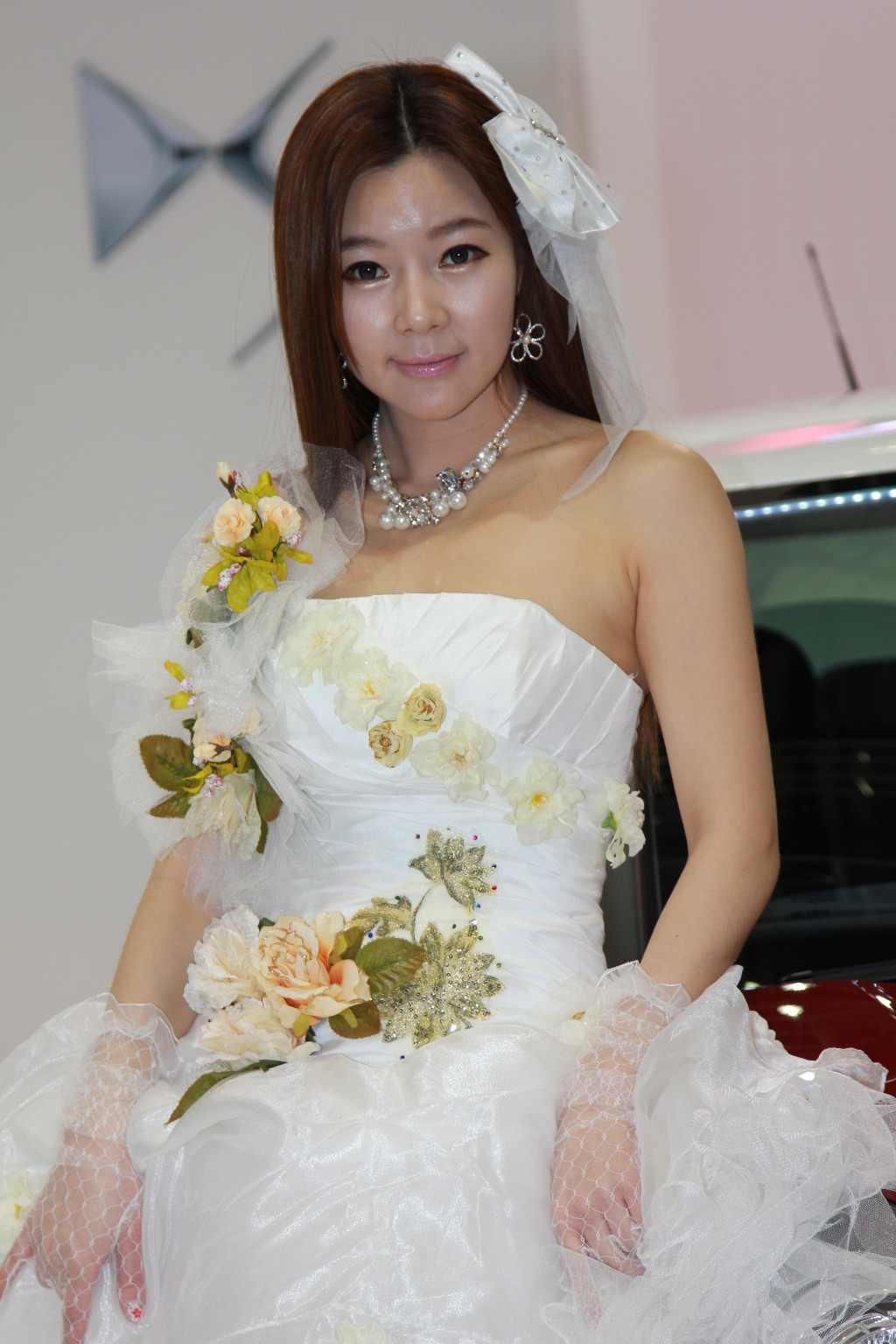 Ji Yeon Soo