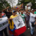 Un 59% de venezolanos cree que RR no se realizará en 2016