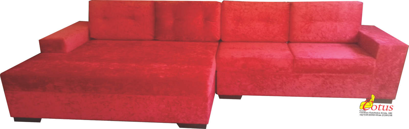 Cardoso Estofados guarapari Fábrica de Sofá