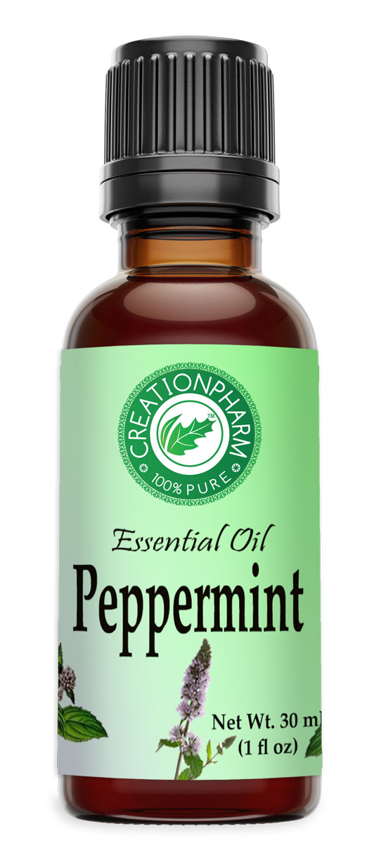 Anna's Essential OIl Blog Cold & Flu Season Protect Yourself With