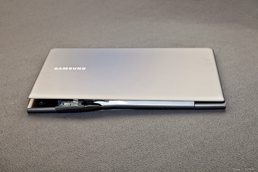 Оригинальные клавиатуры для ноутбука Samsung R - купить в интернет-магазине